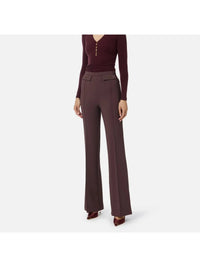 Elisabetta Franchi Broek