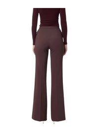 Elisabetta Franchi Broek