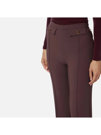 Elisabetta Franchi Broek