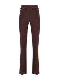 Elisabetta Franchi Broek
