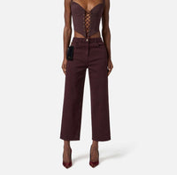 Elisabetta Franchi Jeans