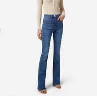 Elisabetta Franchi Jeans