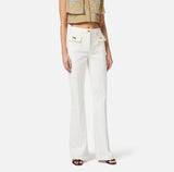 Elisabetta Franchi Jeans