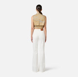 Elisabetta Franchi Jeans