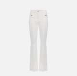 Elisabetta Franchi Jeans