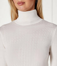 Elisabetta Franchi Trui