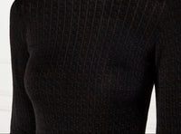 Elisabetta Franchi Trui