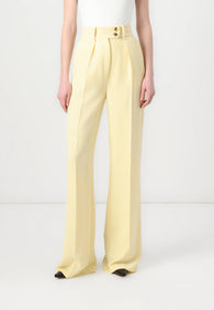 Elisabetta Franchi Broek