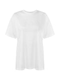 Elisabetta Franchi T-Shirt