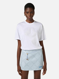 Elisabetta Franchi T-Shirt
