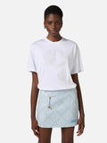 Elisabetta Franchi T-Shirt