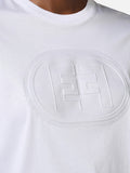 Elisabetta Franchi T-Shirt