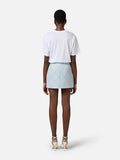 Elisabetta Franchi T-Shirt