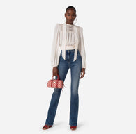 Elisabetta Franchi Jeans