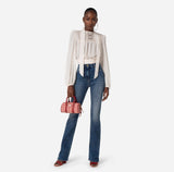Elisabetta Franchi Jeans