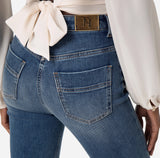 Elisabetta Franchi Jeans