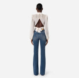 Elisabetta Franchi Jeans