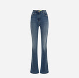 Elisabetta Franchi Jeans