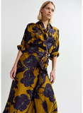 Essentiel Antwerp Blouse