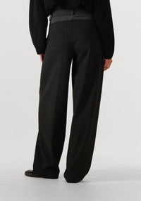 Cambio Broek