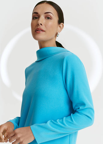 Furore Blouse
