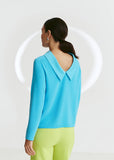 Furore Blouse