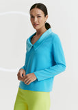 Furore Blouse