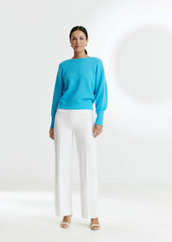 Furore Cardigan