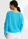 Furore Cardigan