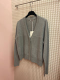 Peserico Cardigan