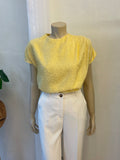 Just Eve Top