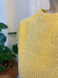 Just Eve Top