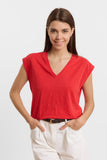 Sweewe T-Shirt