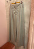 Peserico Broek