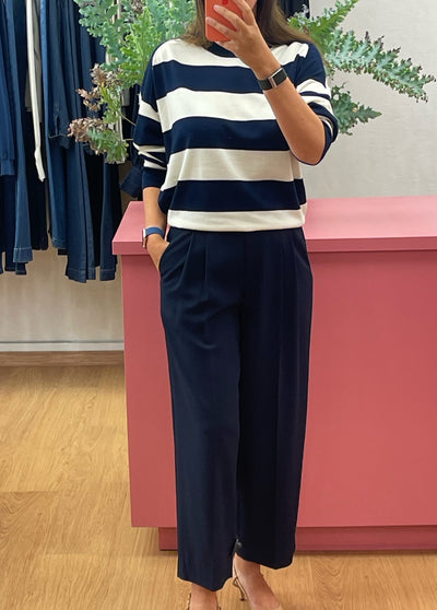FFC Broek
