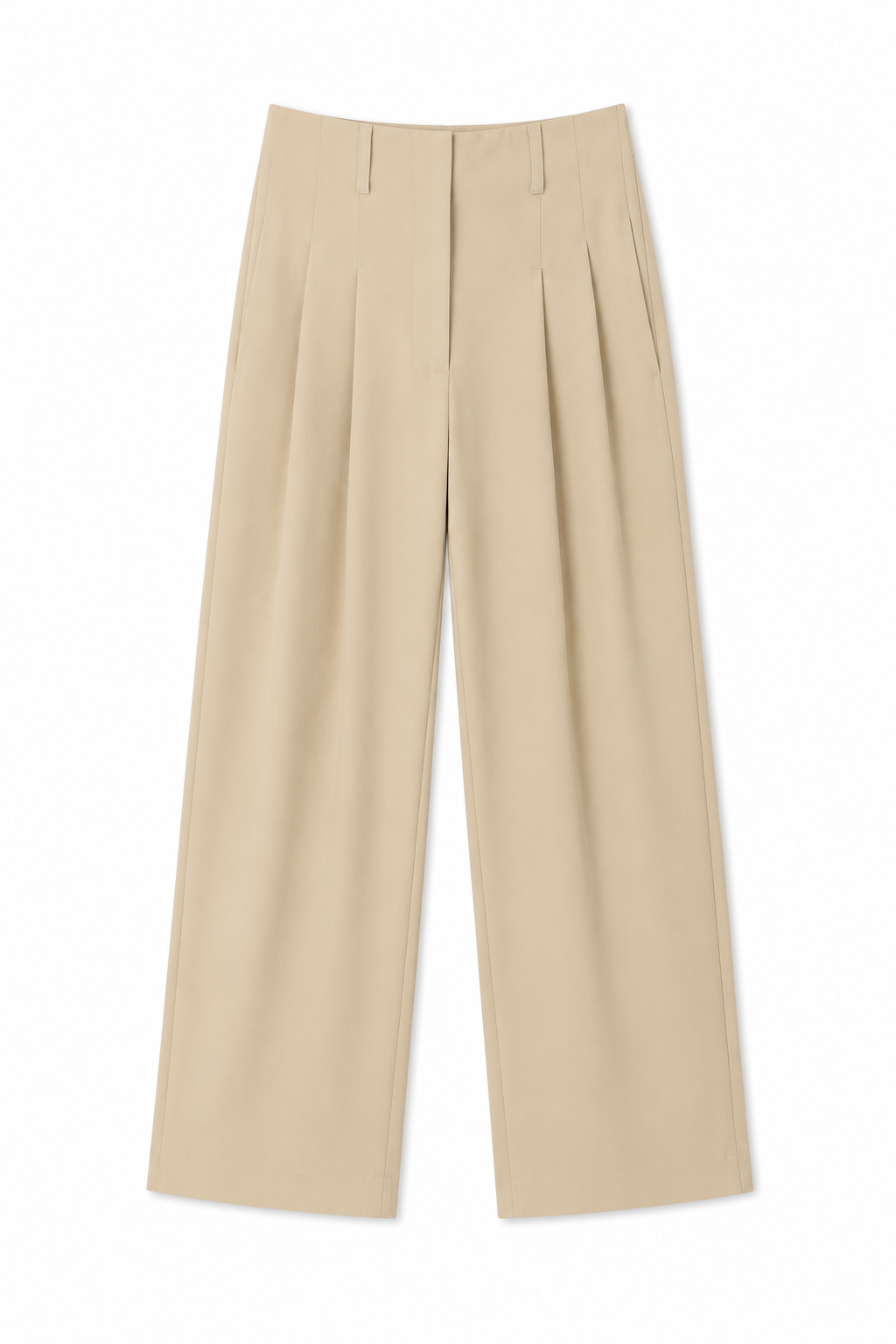 FFC Broek