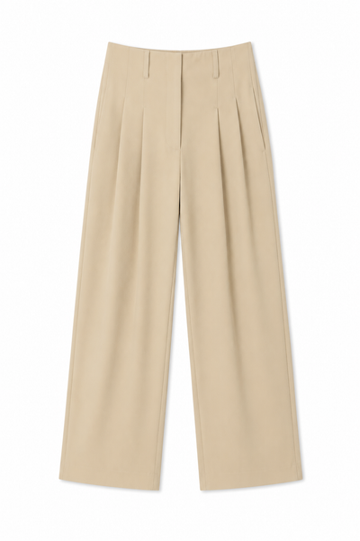 FFC Fashion Broek