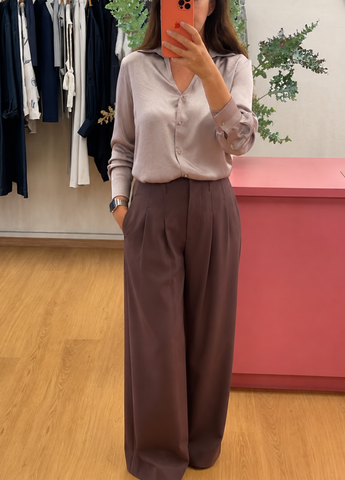 FFC Broek