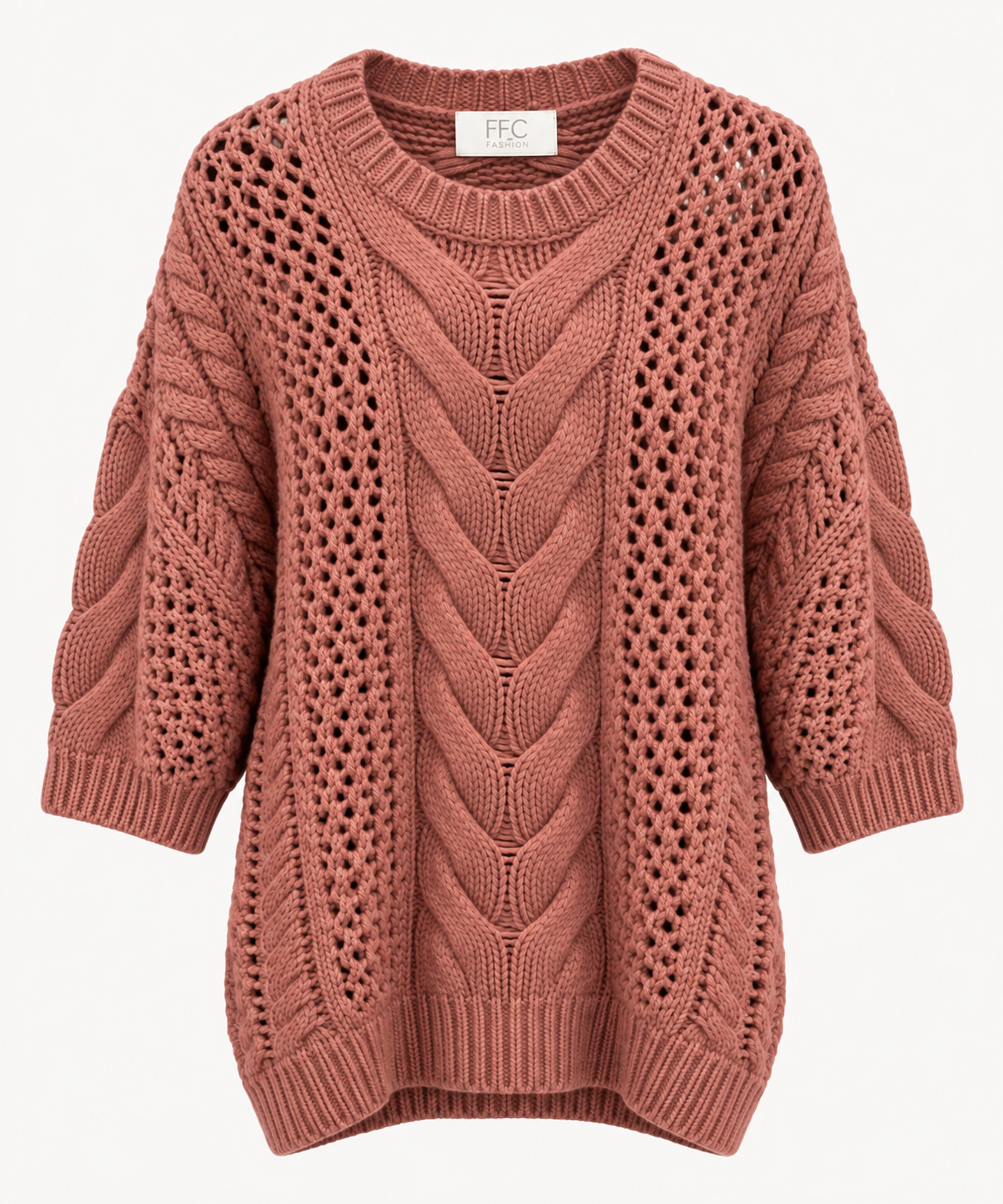 FFC Fashion Trui