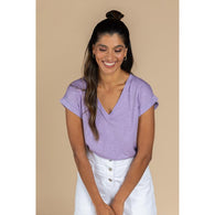 Four Roses T-Shirt