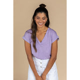 Four Roses T-Shirt