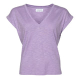 Four Roses T-Shirt