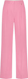 Fabienne Chapot Broek