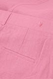 Fabienne Chapot Broek