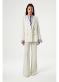 Fabienne Chapot Broek
