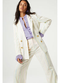 Fabienne Chapot Blazer