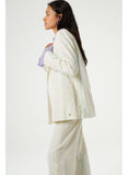Fabienne Chapot Blazer