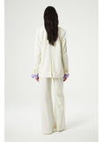 Fabienne Chapot Blazer