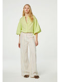 Fabienne Chapot Broek