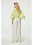 Fabienne Chapot Broek